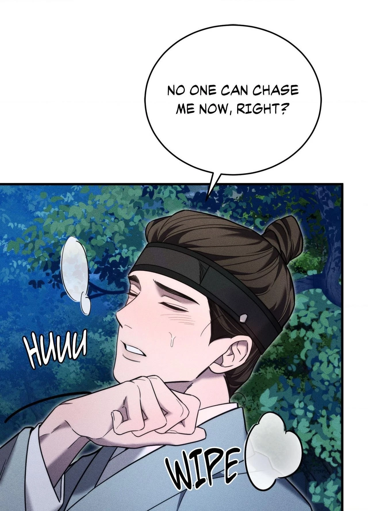 Chapter 0, page 31