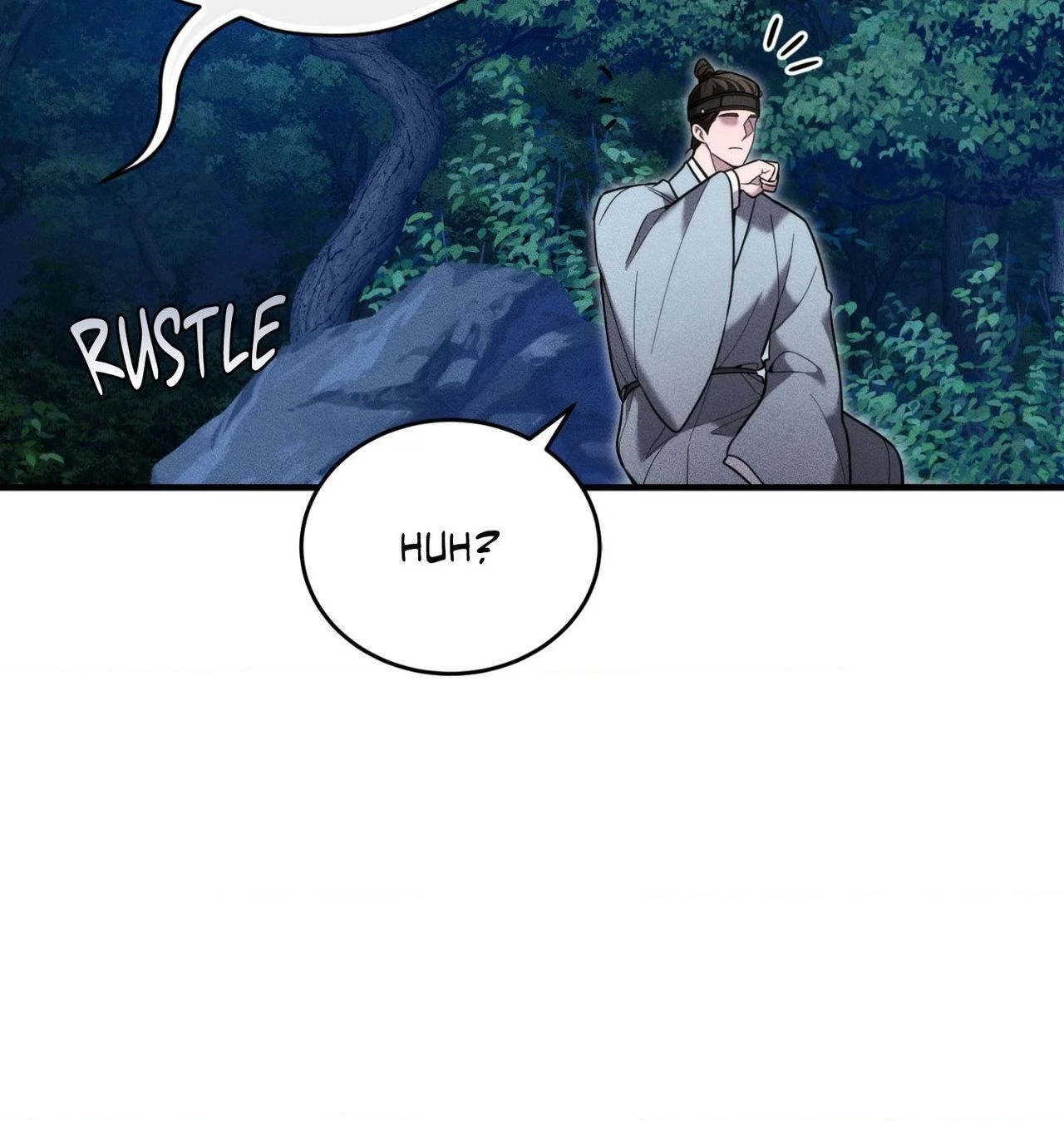 Chapter 0, page 33