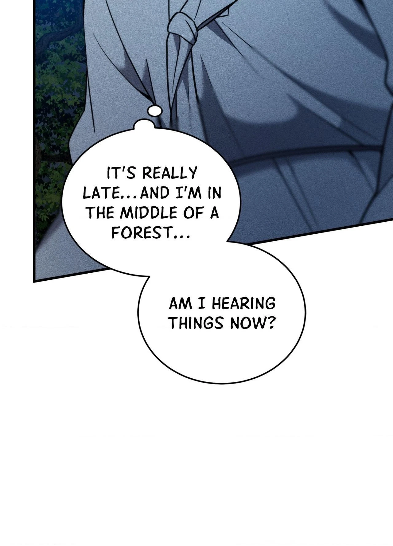 Chapter 0, page 35