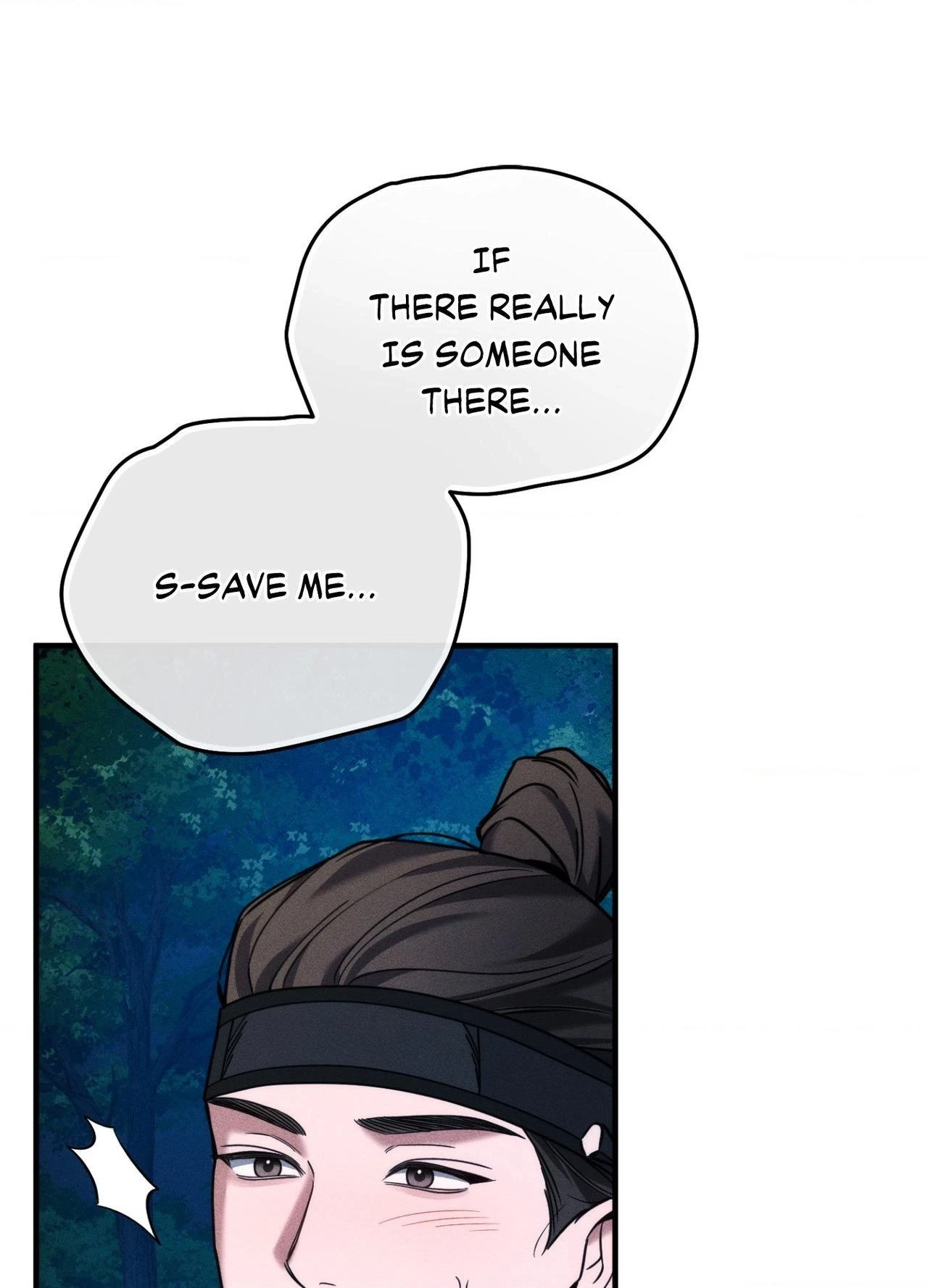 Chapter 0, page 36