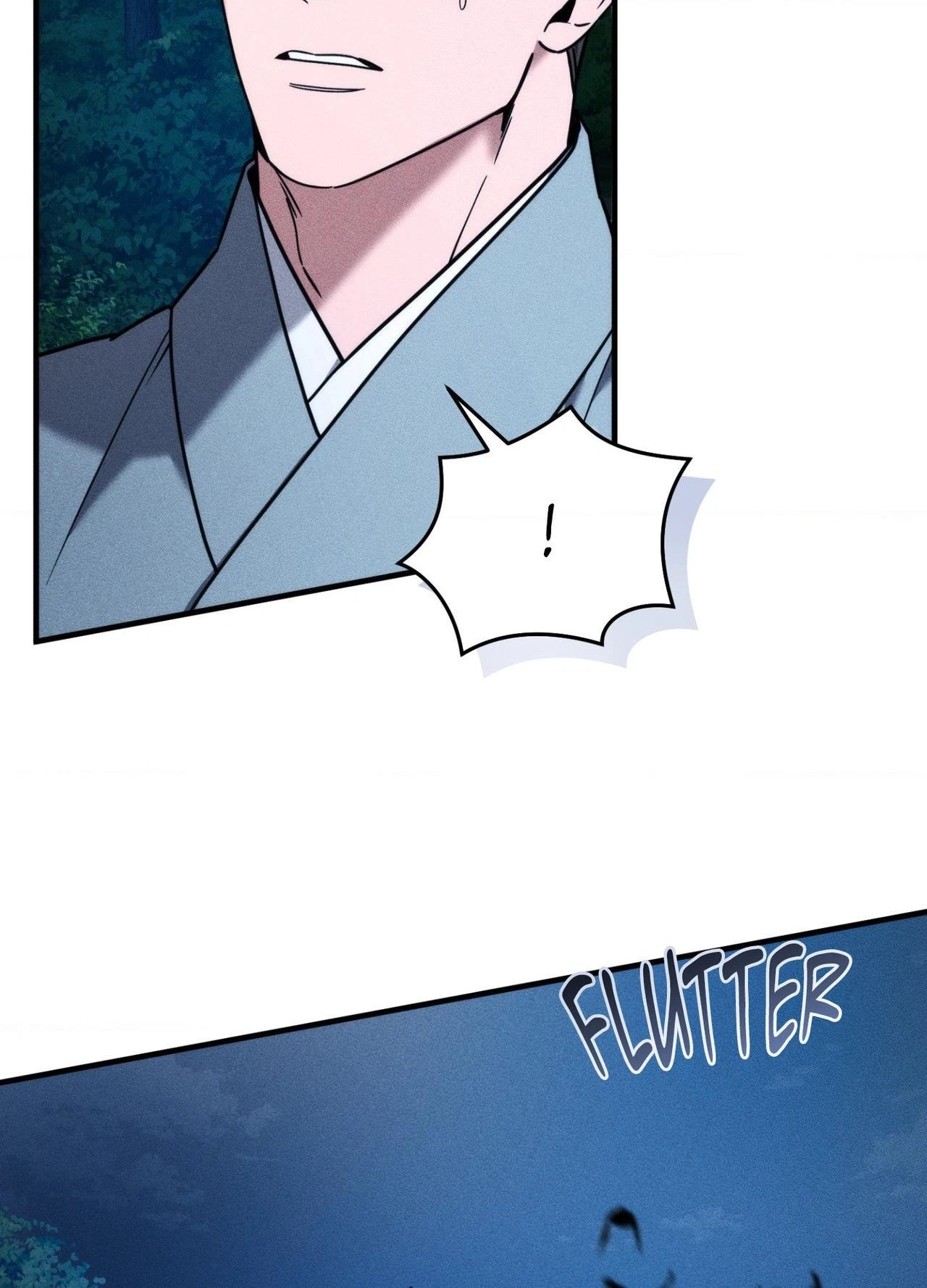 Chapter 0, page 37