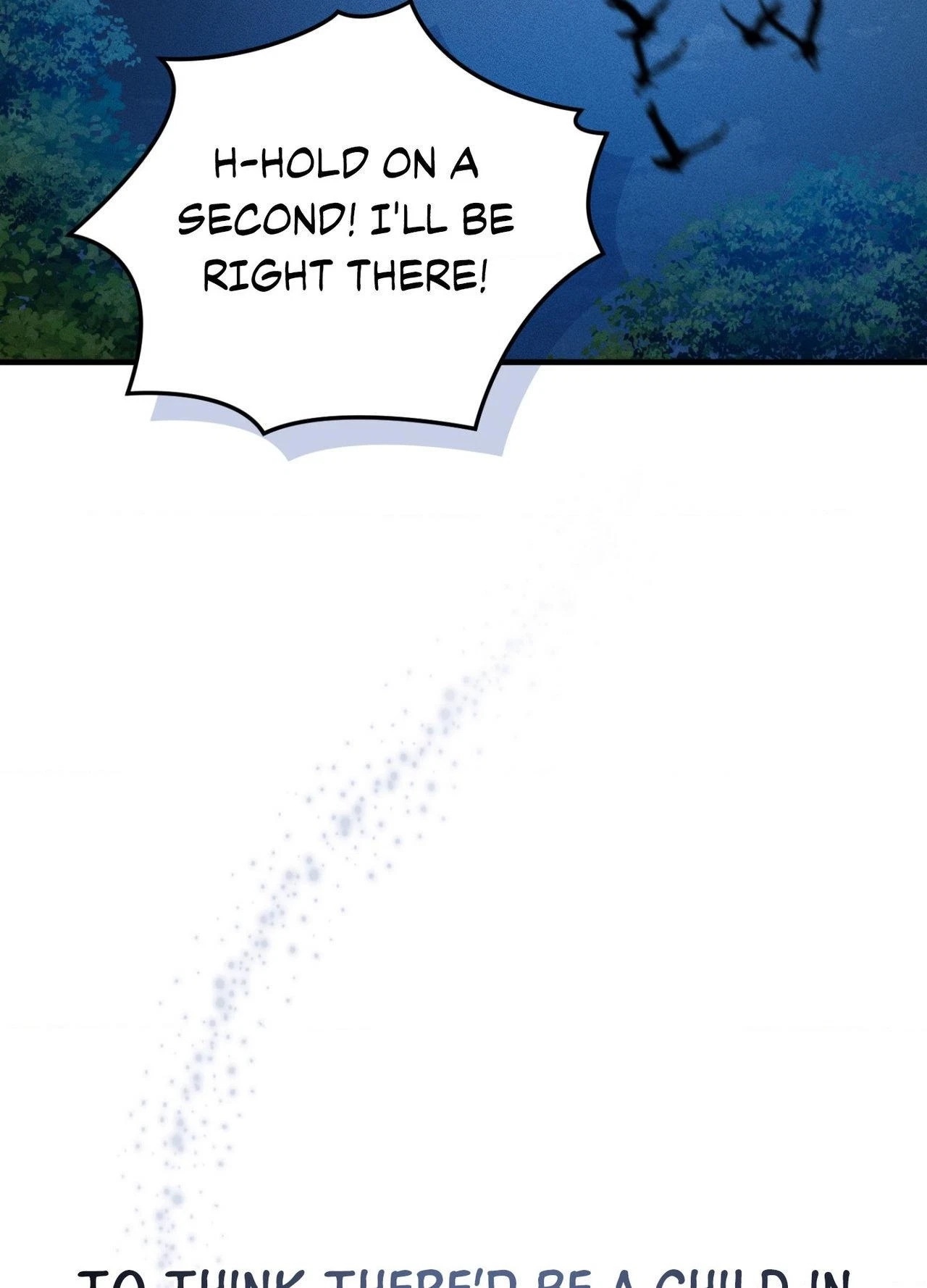 Chapter 0, page 38