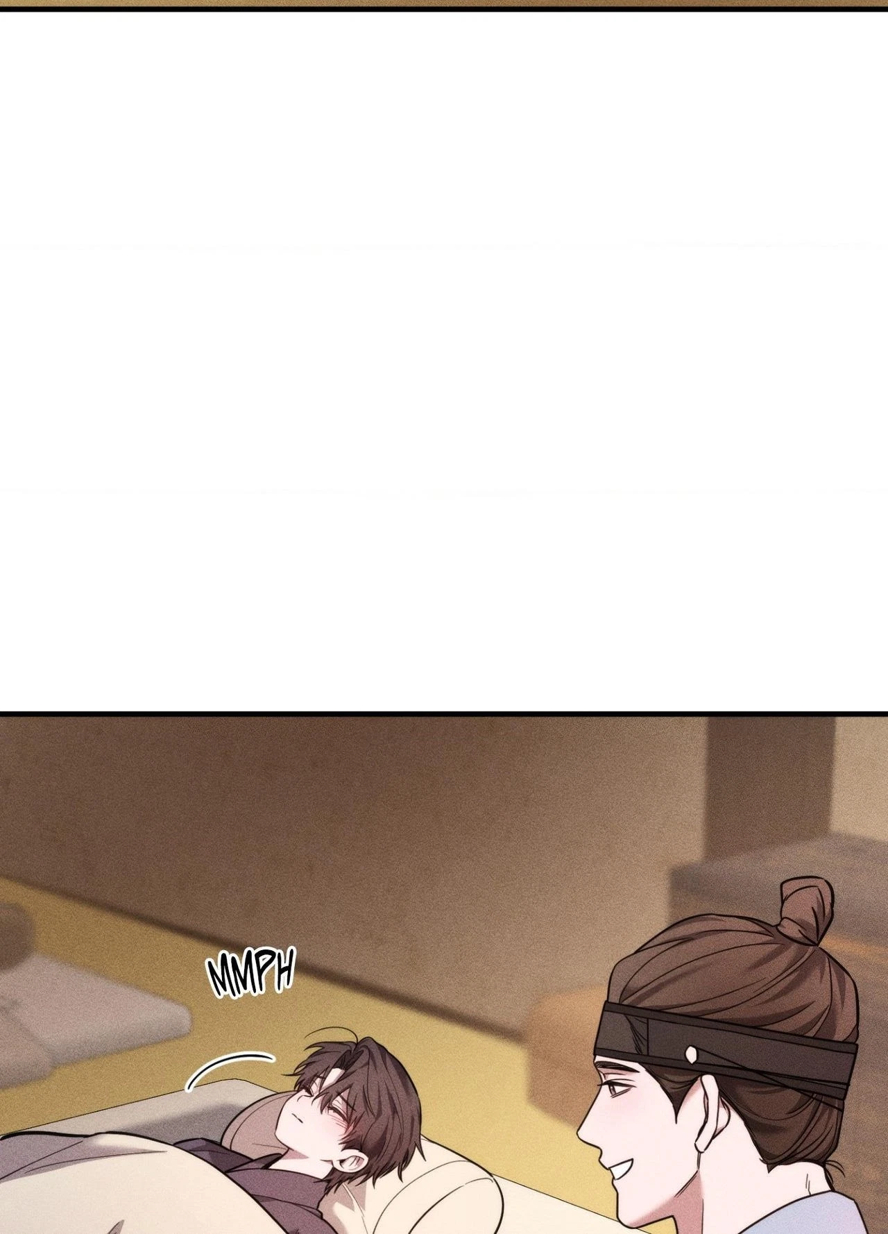 Chapter 0, page 41