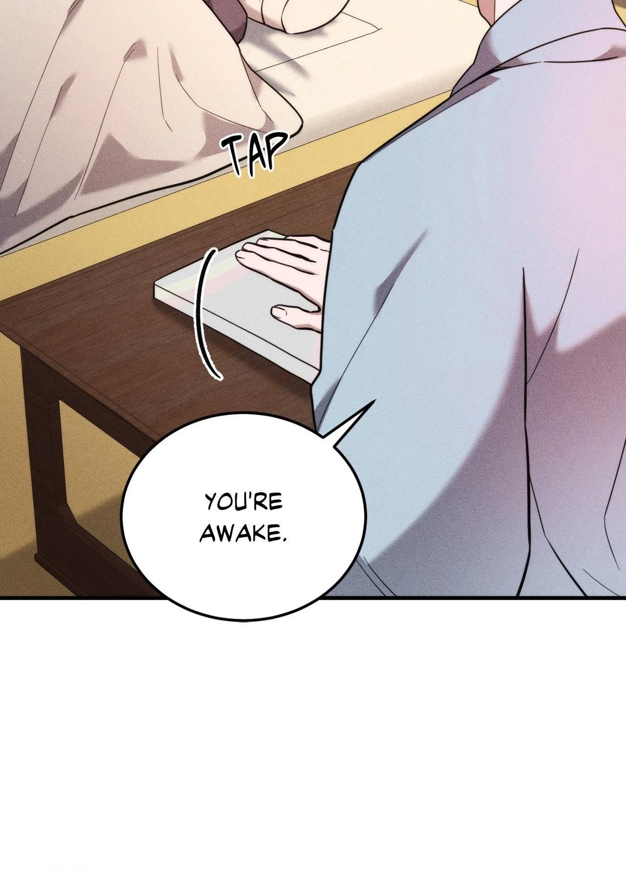 Chapter 0, page 42