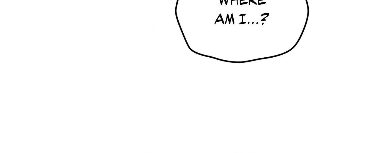 Chapter 0, page 44