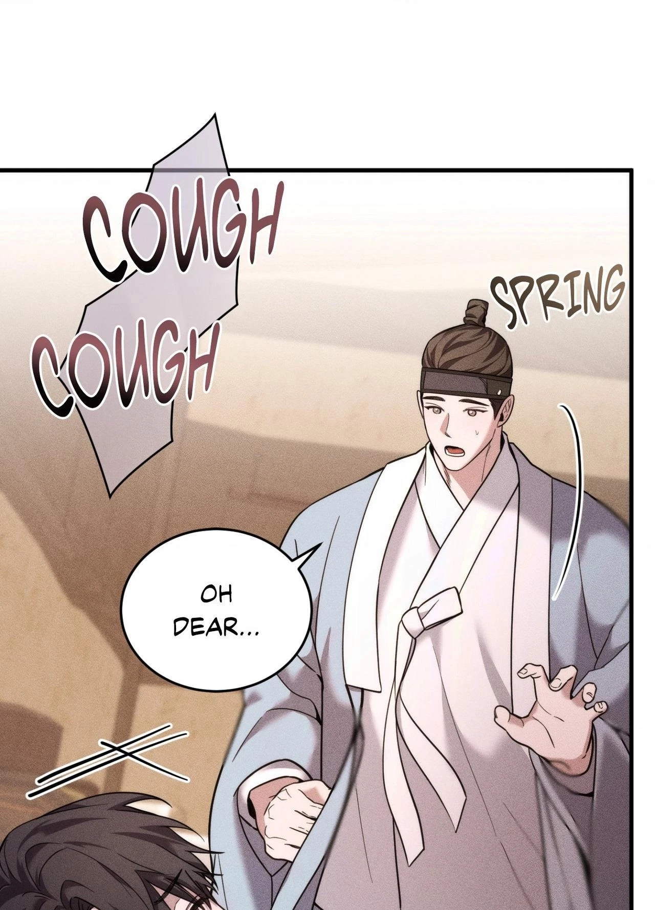 Chapter 0, page 45