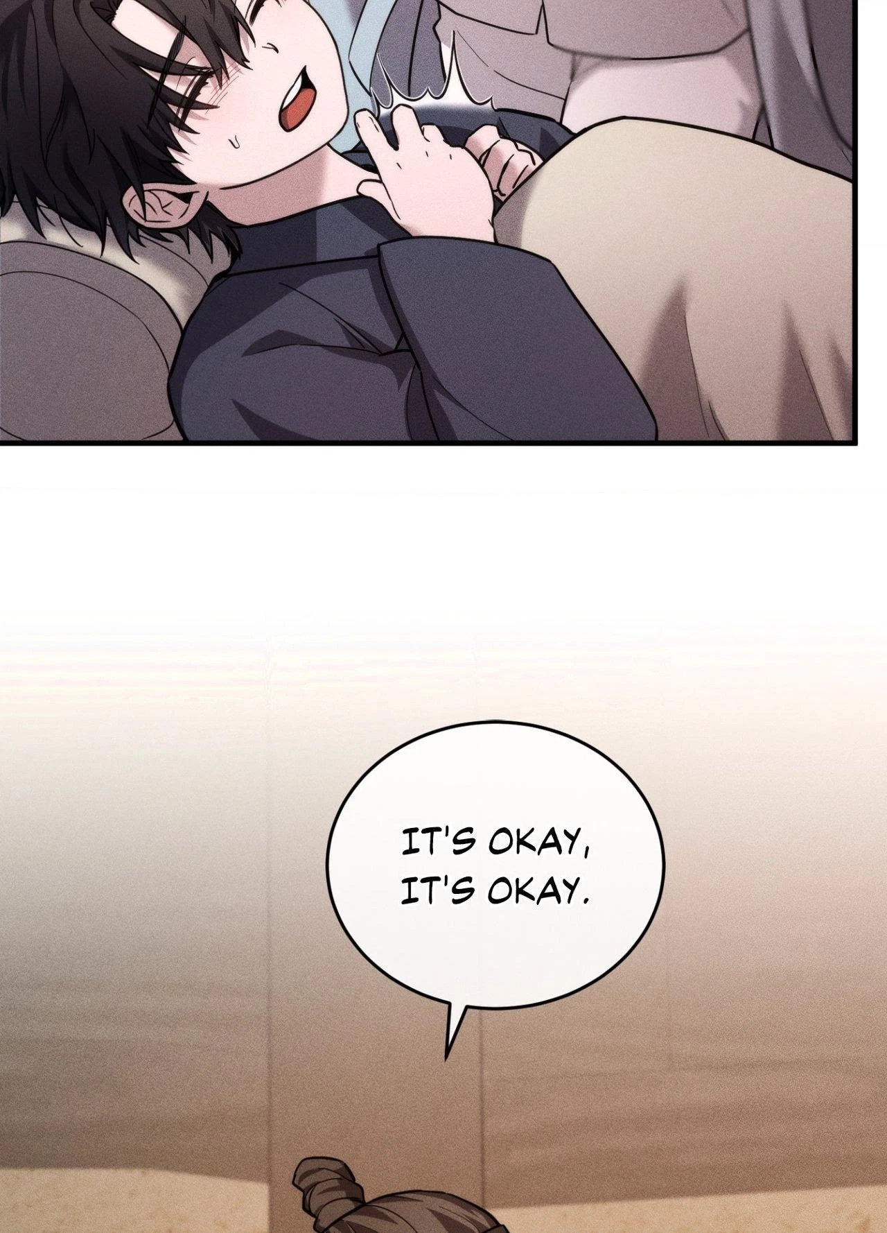 Chapter 0, page 46