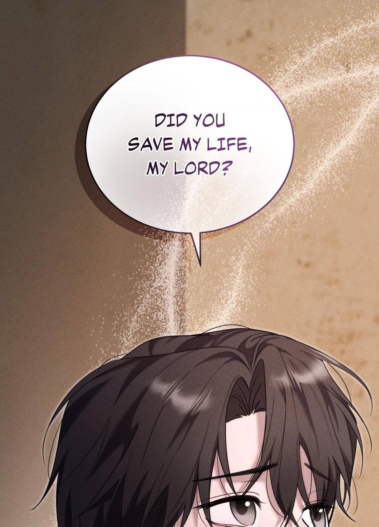 Chapter 0, page 48