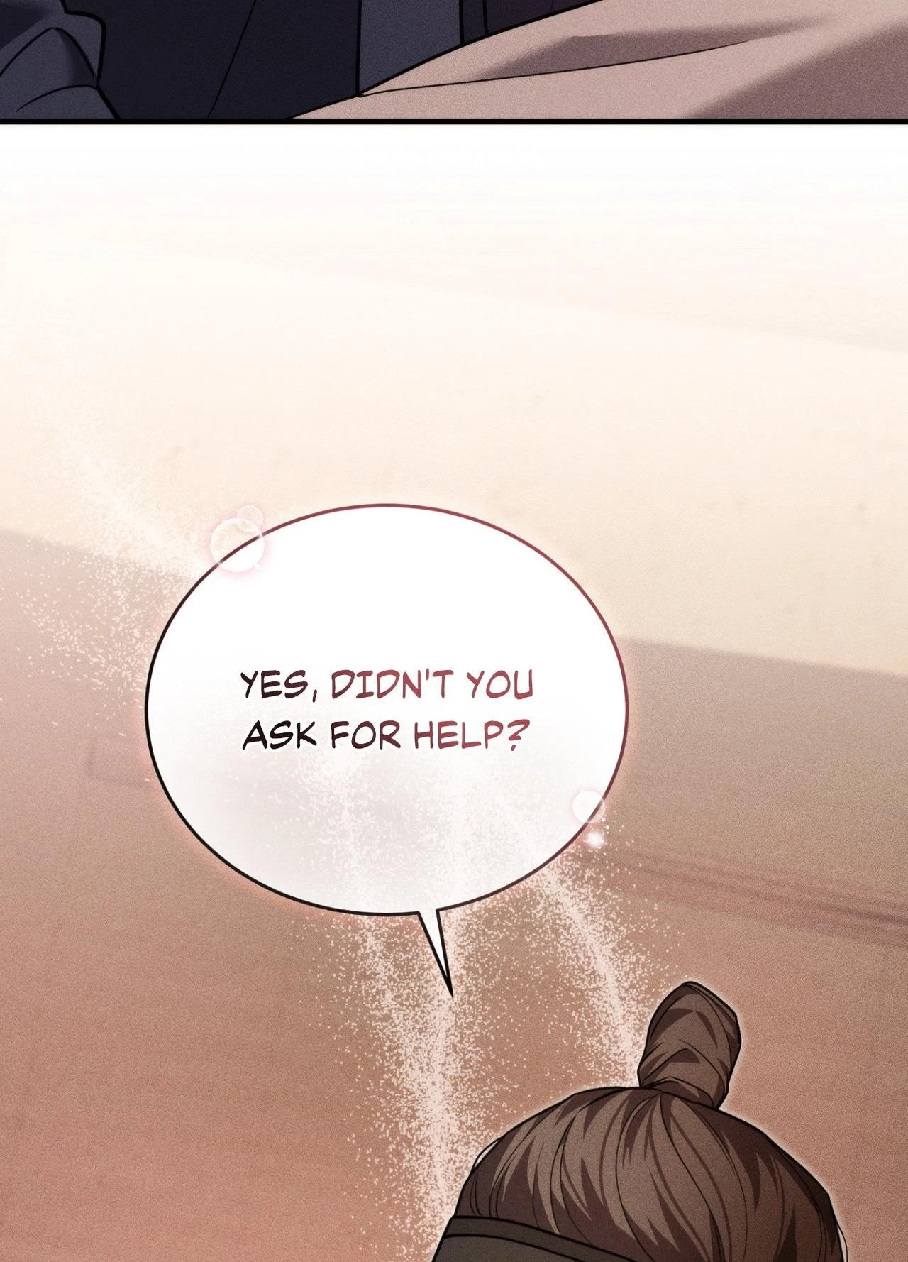 Chapter 0, page 50