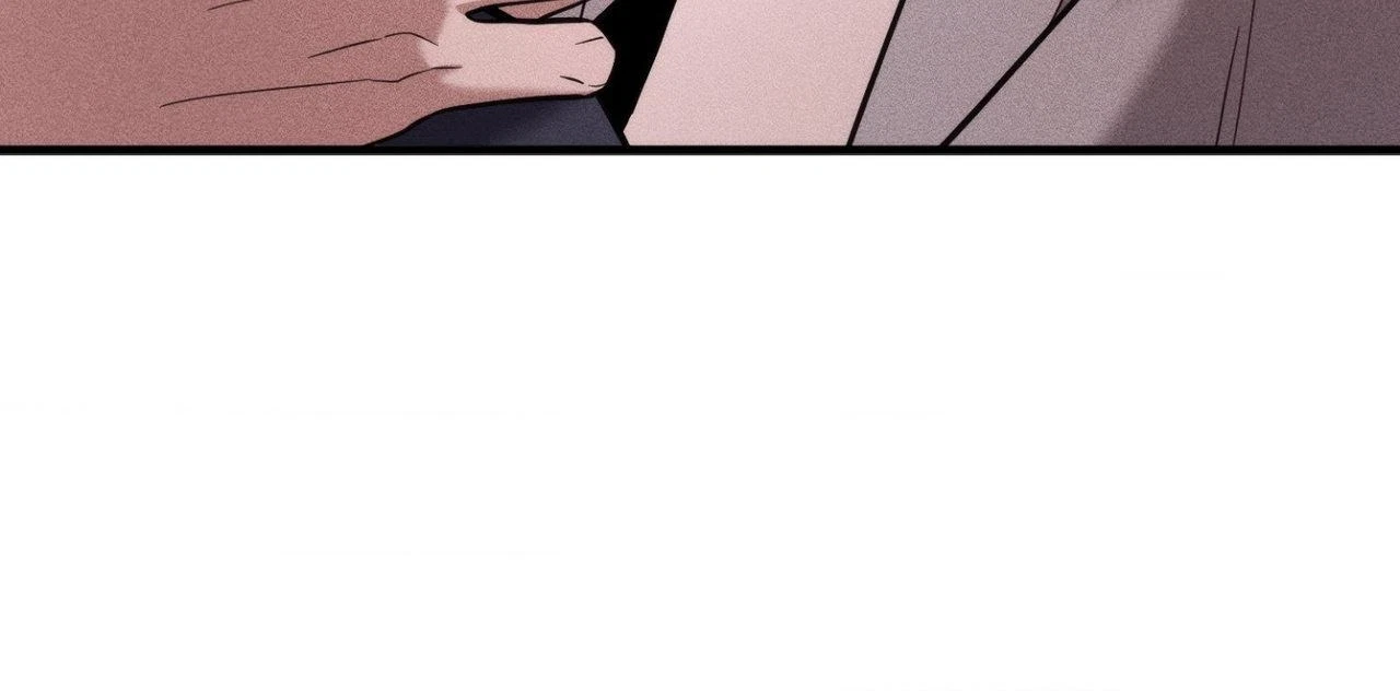 Chapter 0, page 52