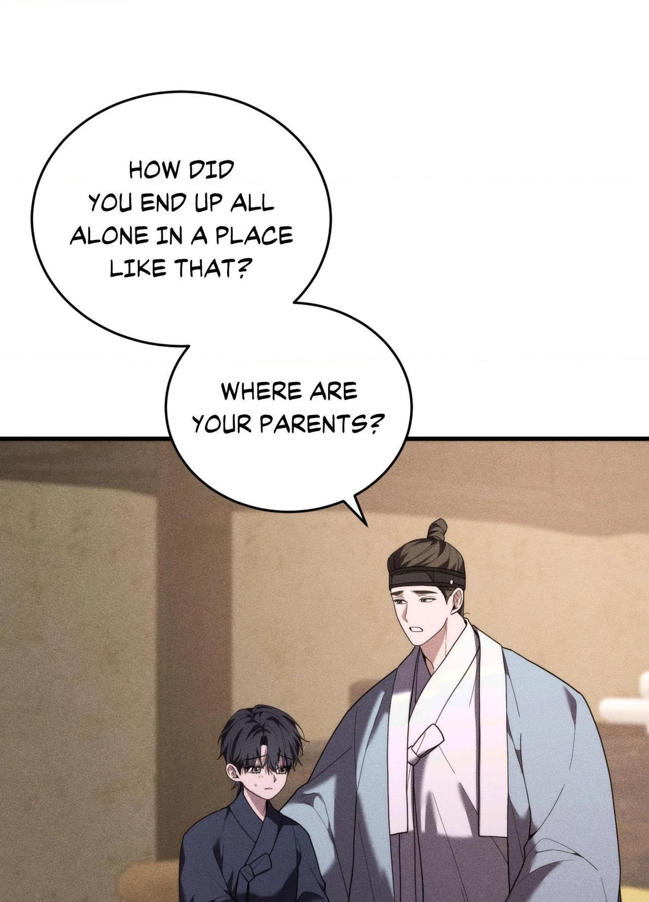 Chapter 0, page 53