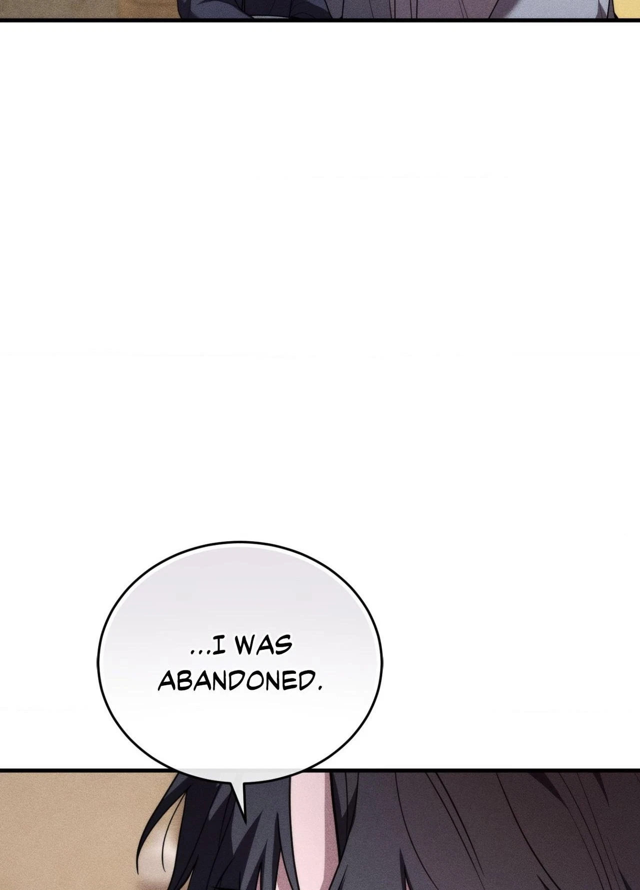 Chapter 0, page 54