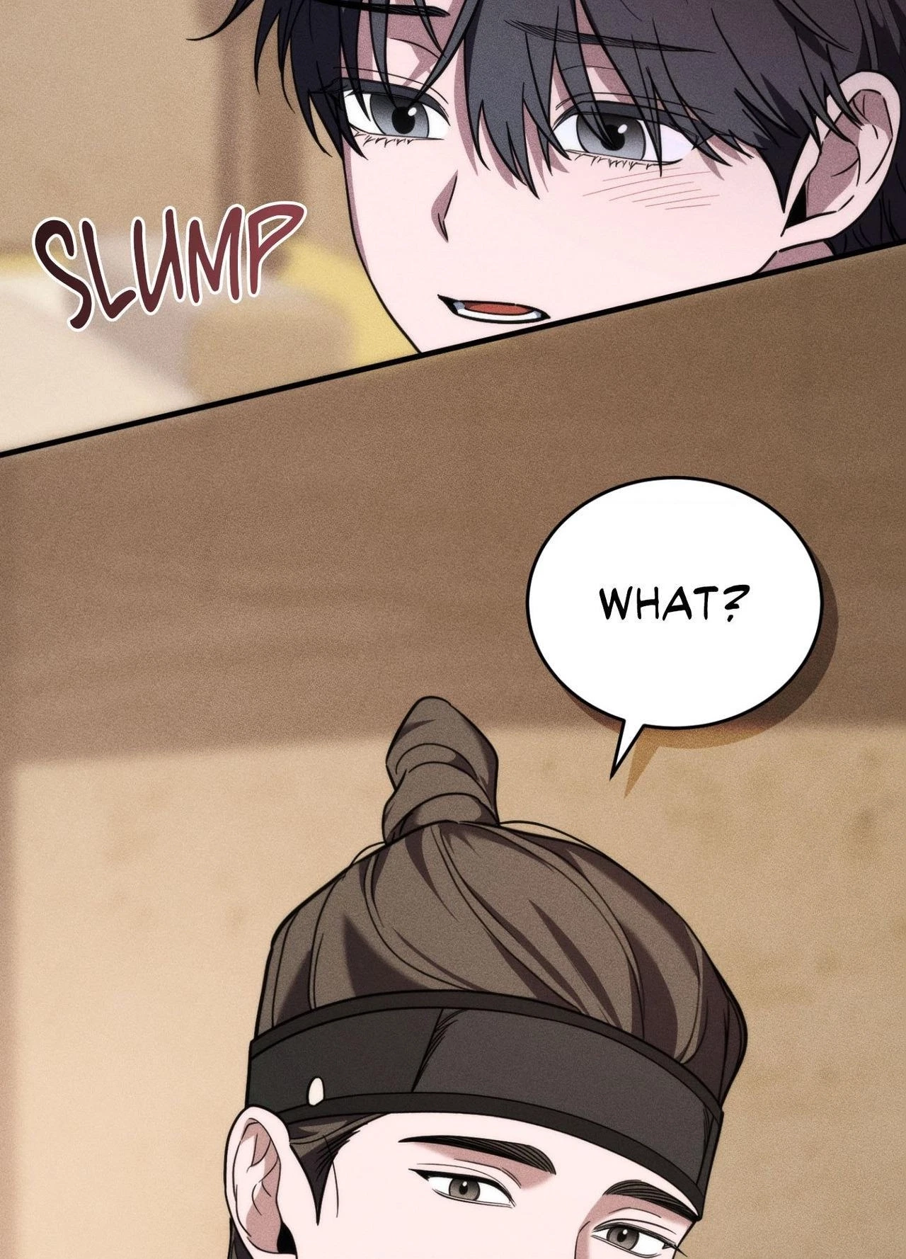 Chapter 0, page 55