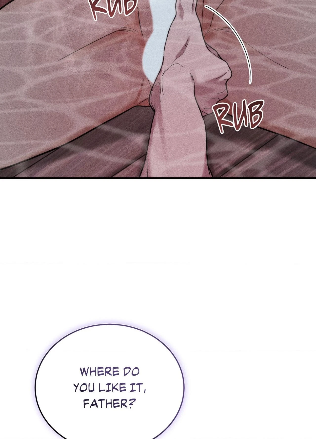 Chapter 0, page 6