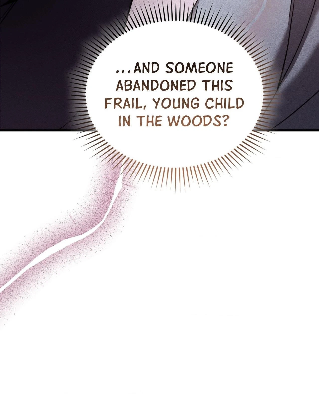 Chapter 0, page 60