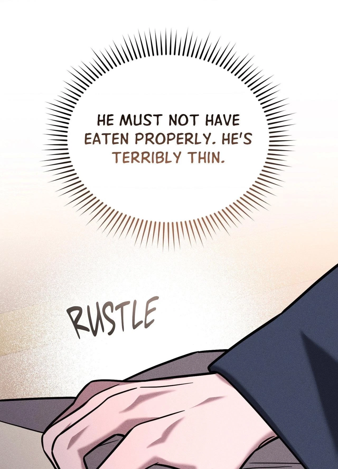 Chapter 0, page 61