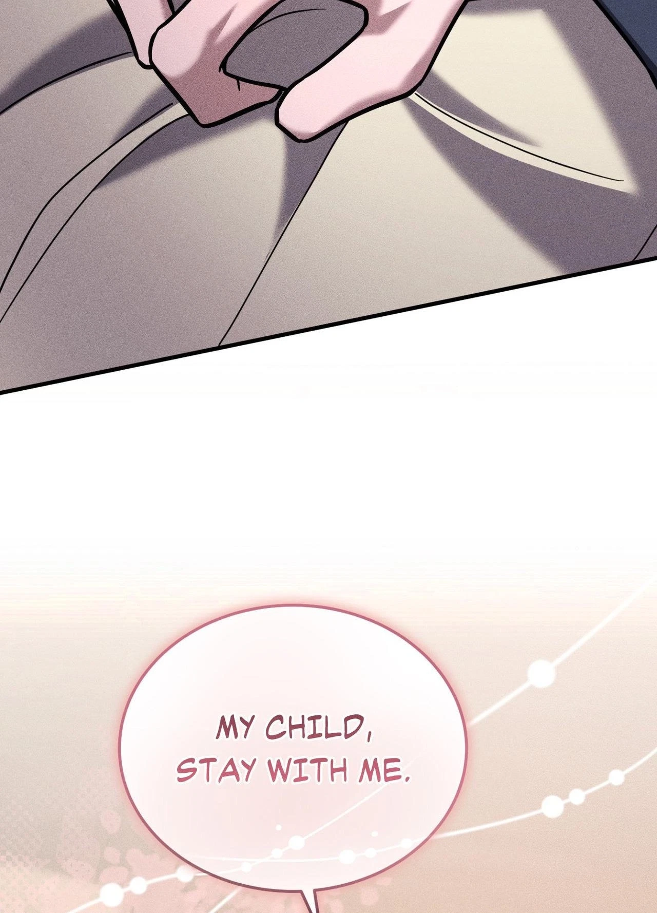 Chapter 0, page 62