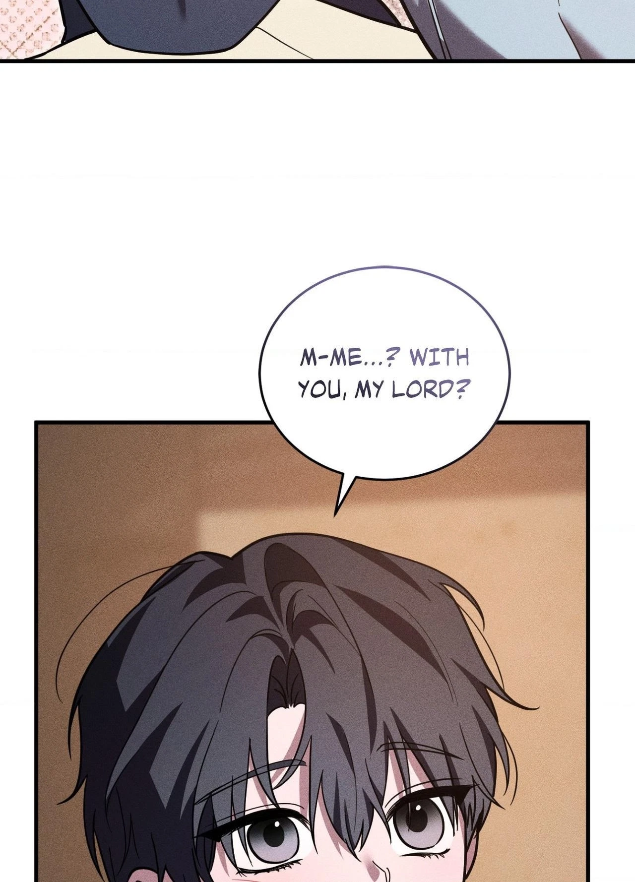 Chapter 0, page 64