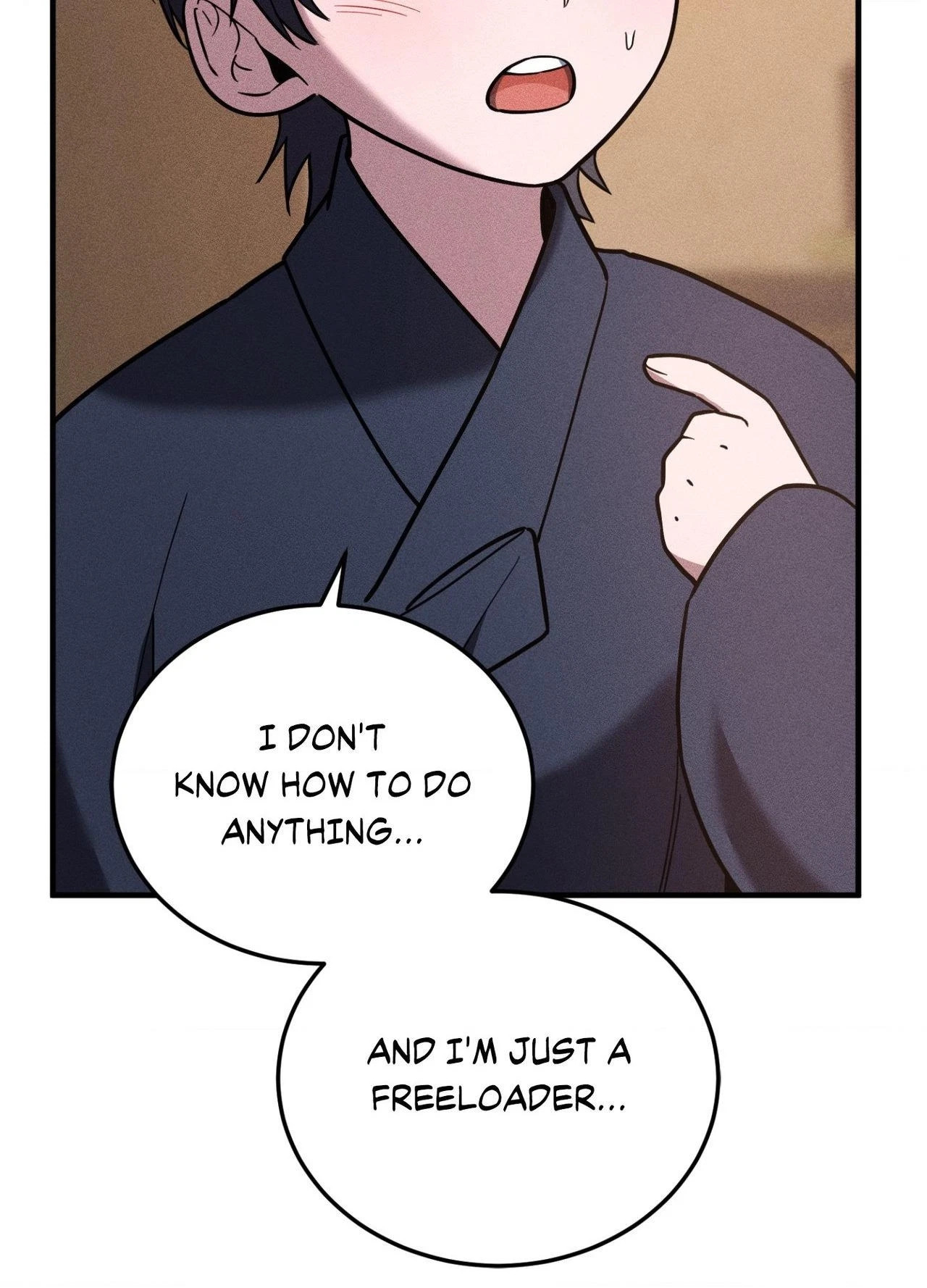 Chapter 0, page 65