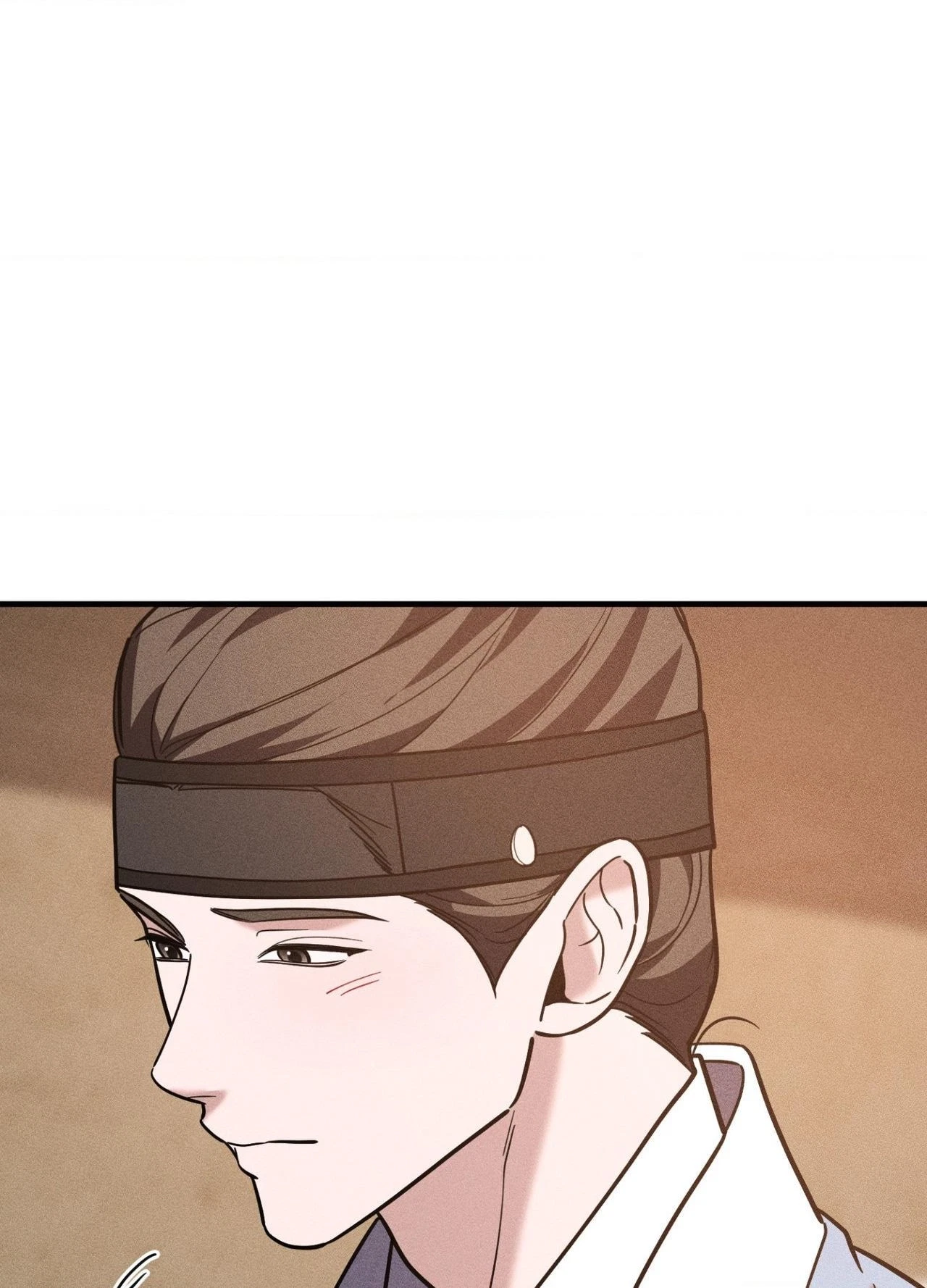 Chapter 0, page 66