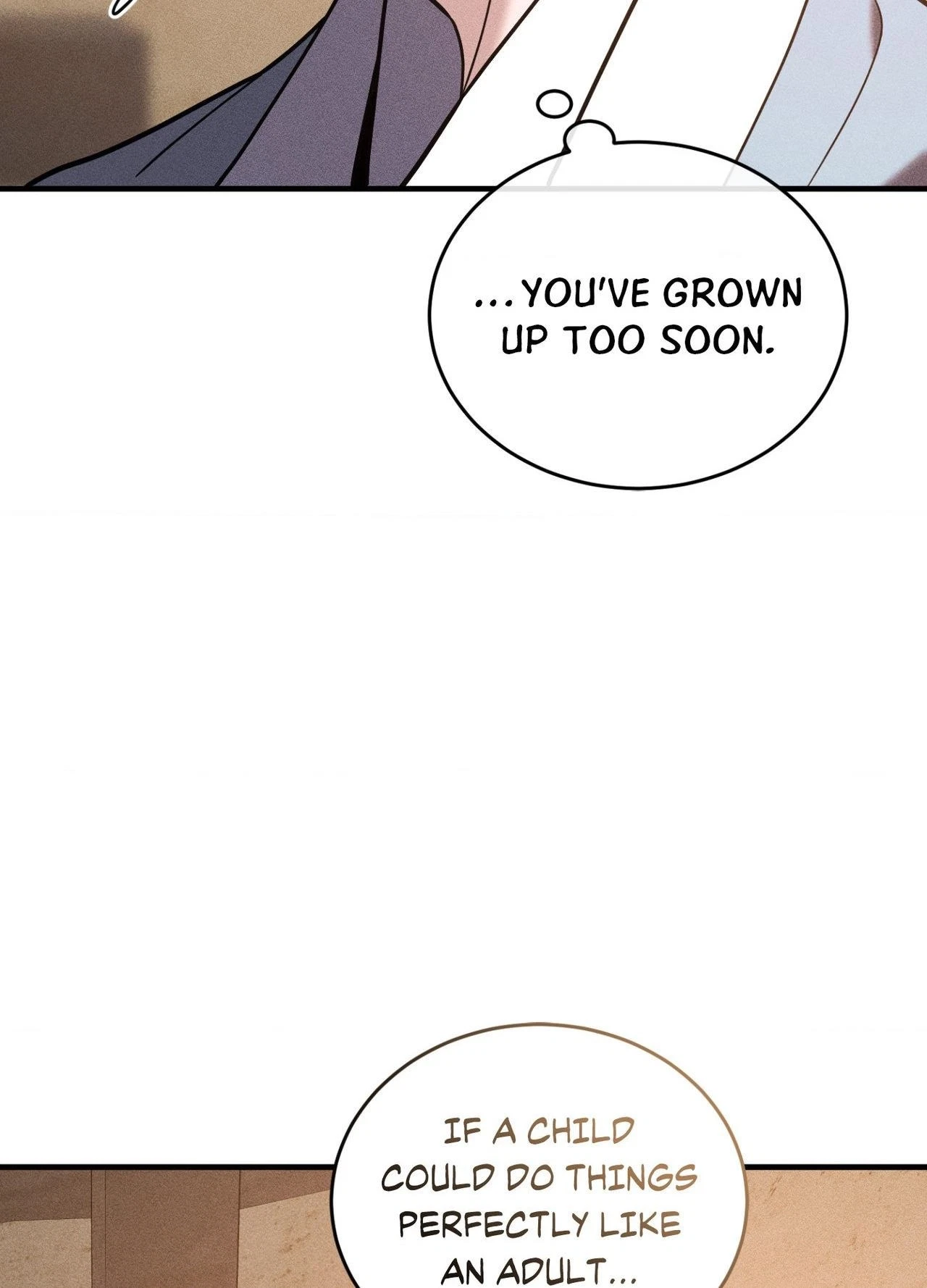 Chapter 0, page 67