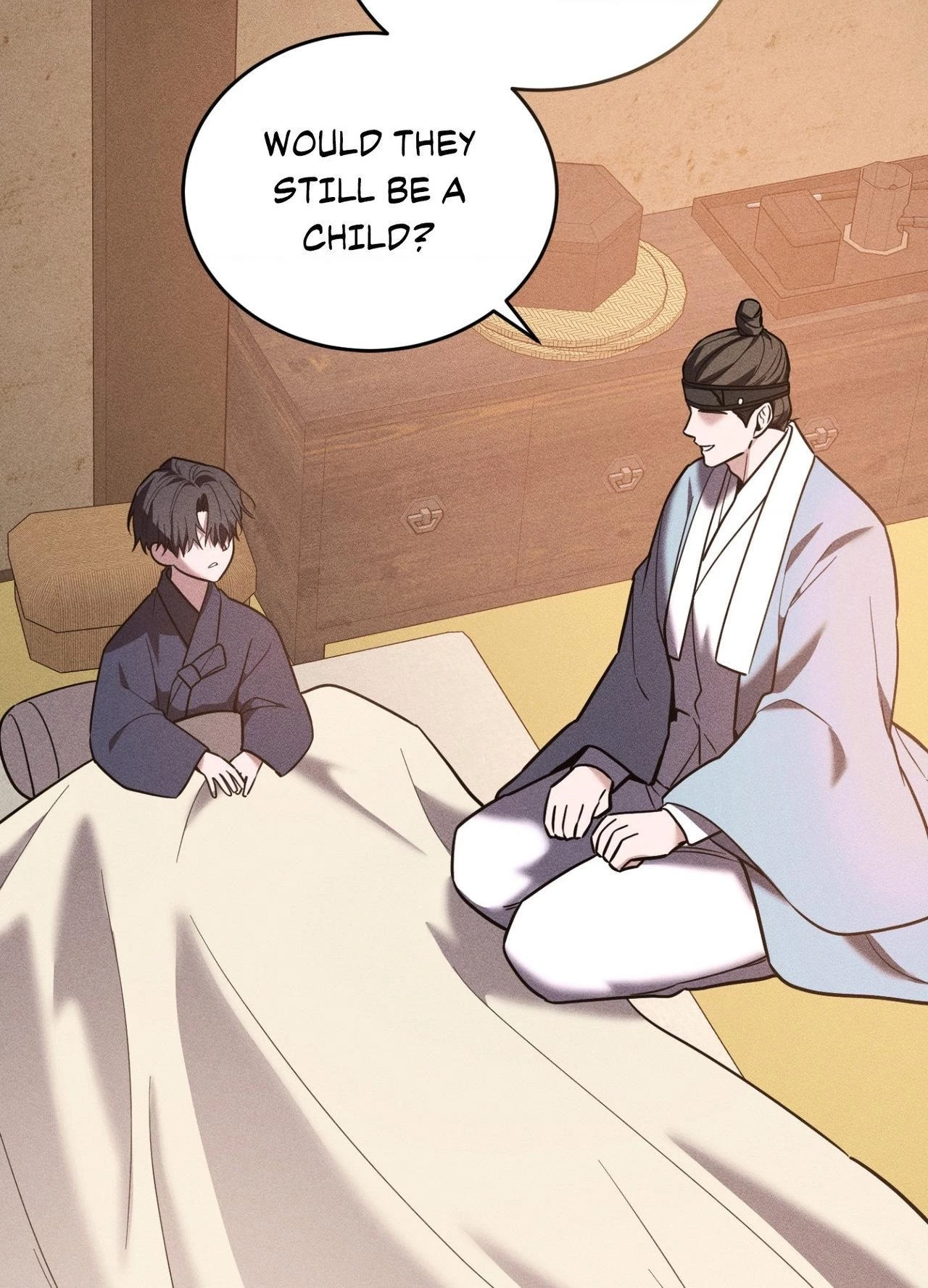 Chapter 0, page 68