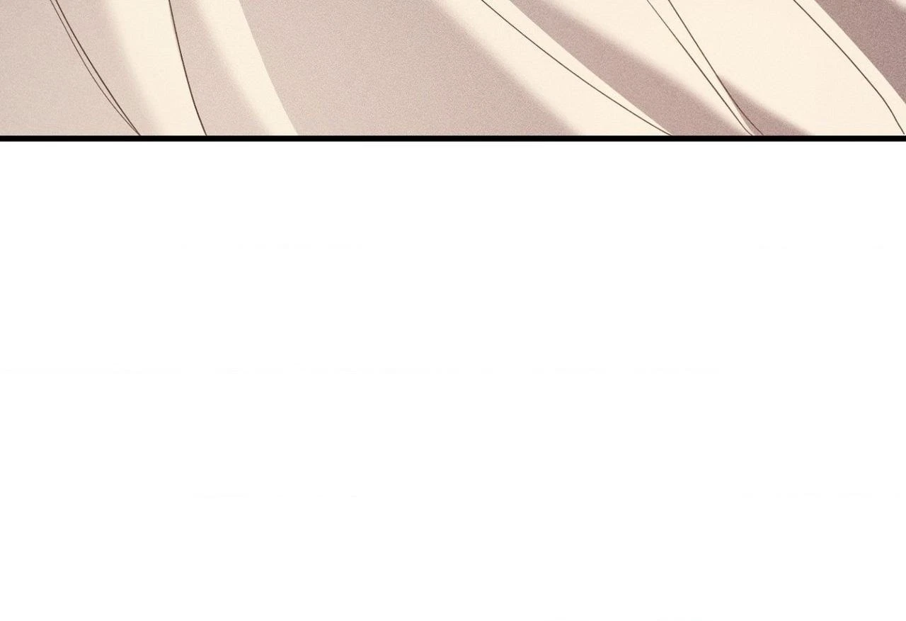Chapter 0, page 69