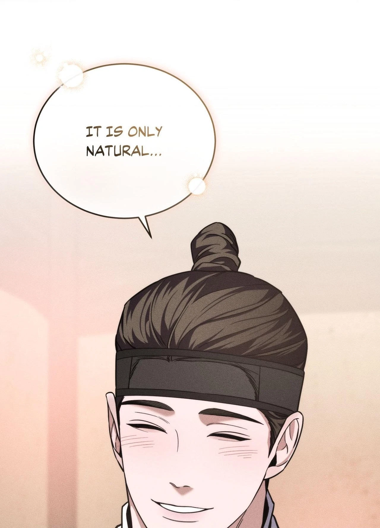 Chapter 0, page 70