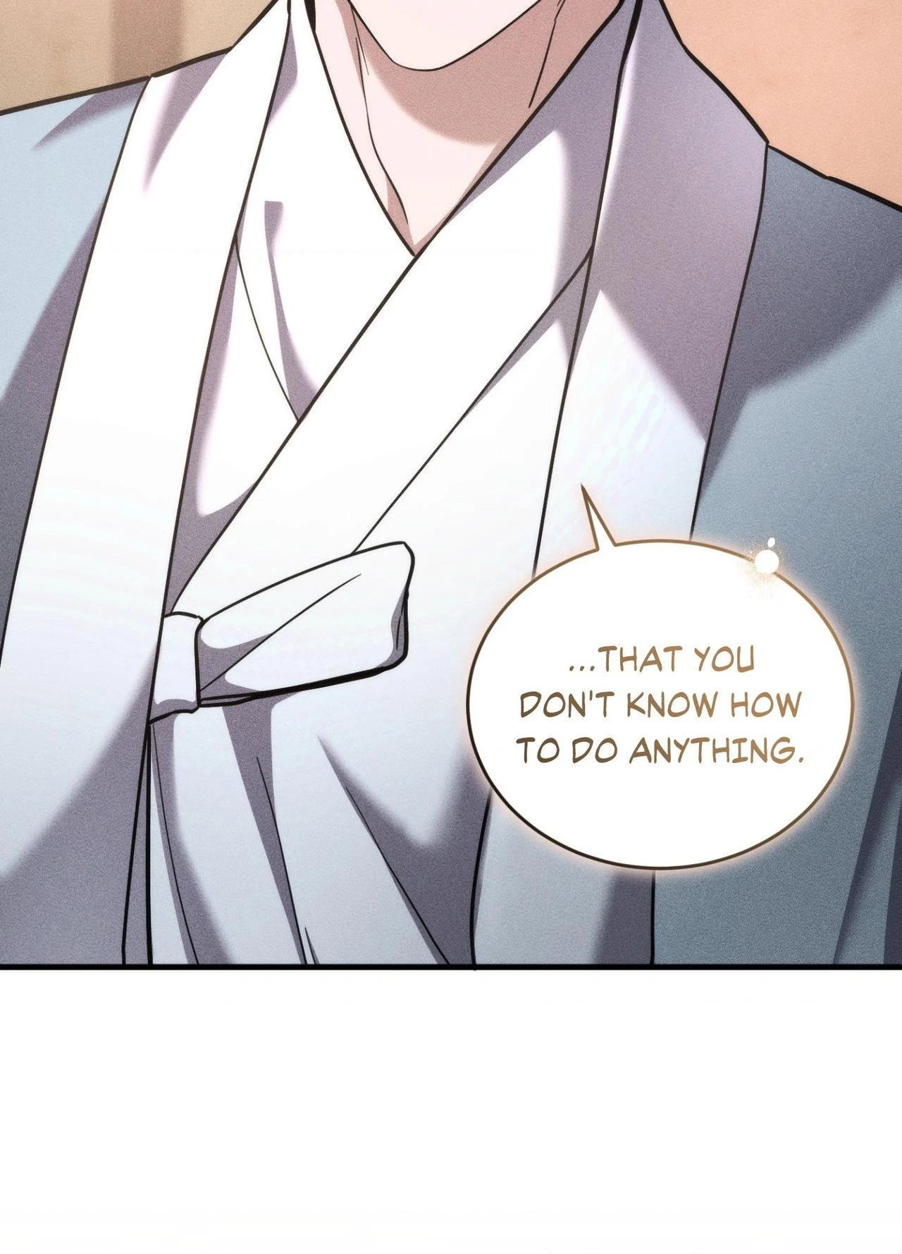 Chapter 0, page 71