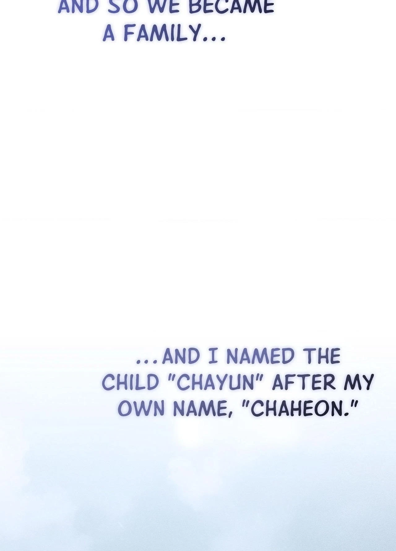 Chapter 0, page 74