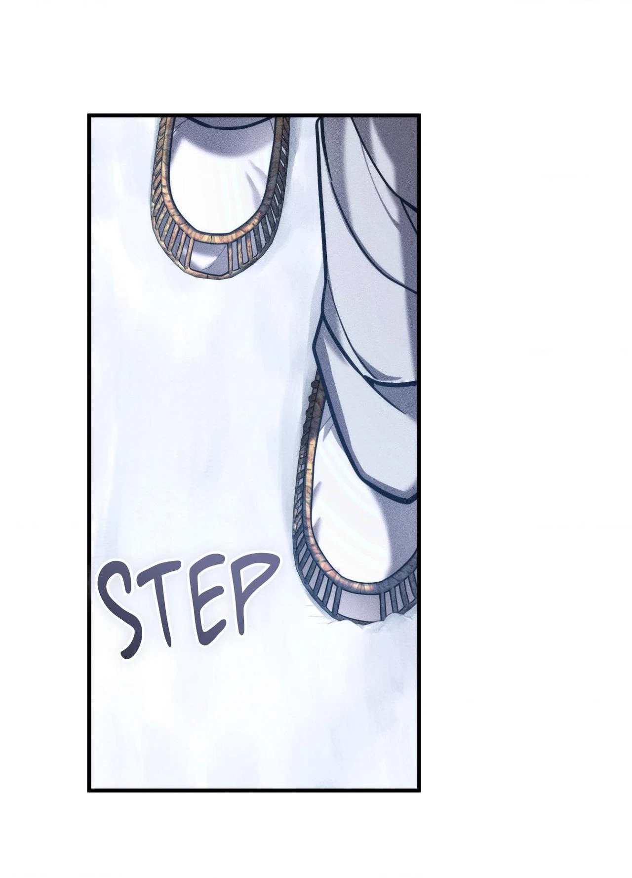 Chapter 0, page 78