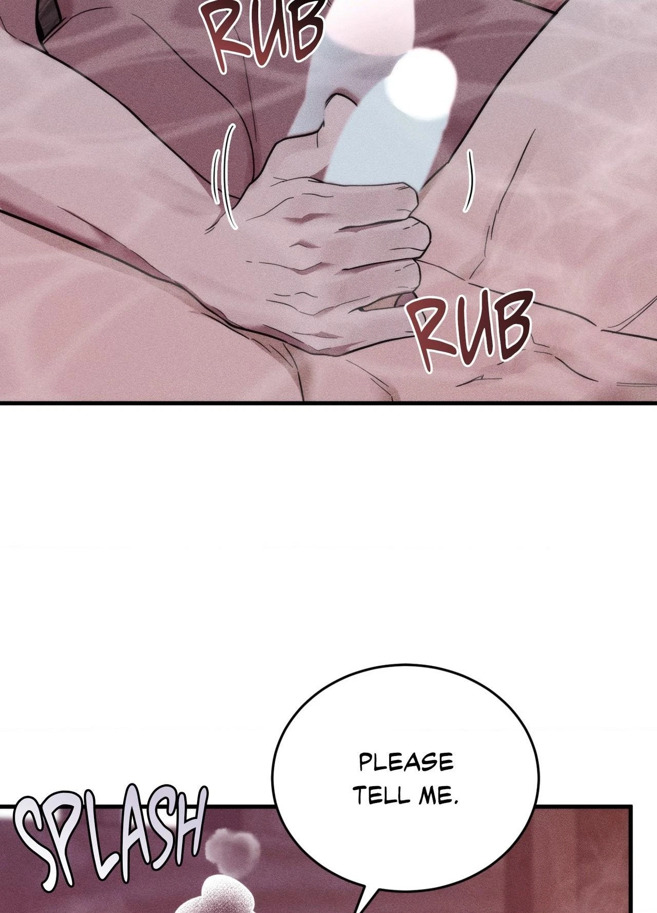 Chapter 0, page 8