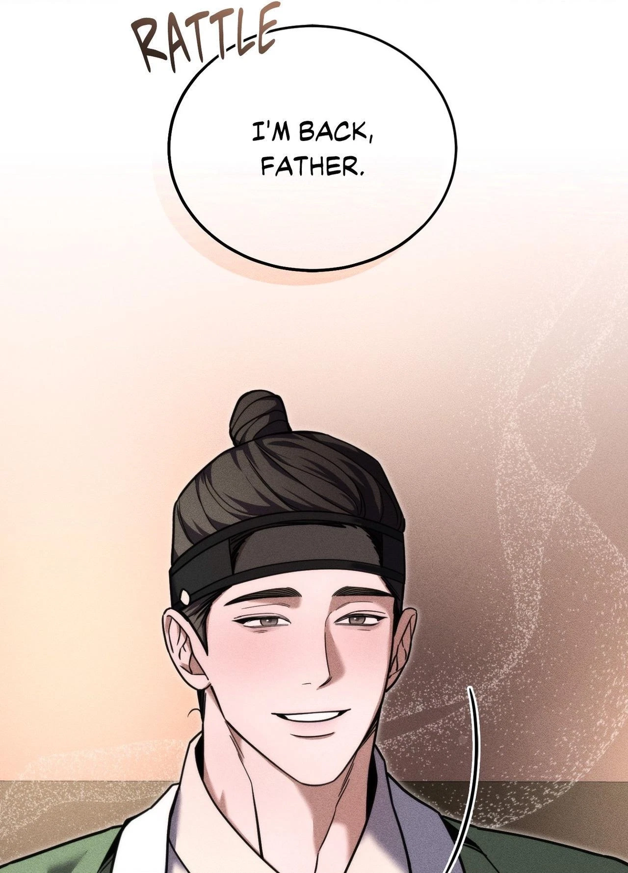 Chapter 0, page 83