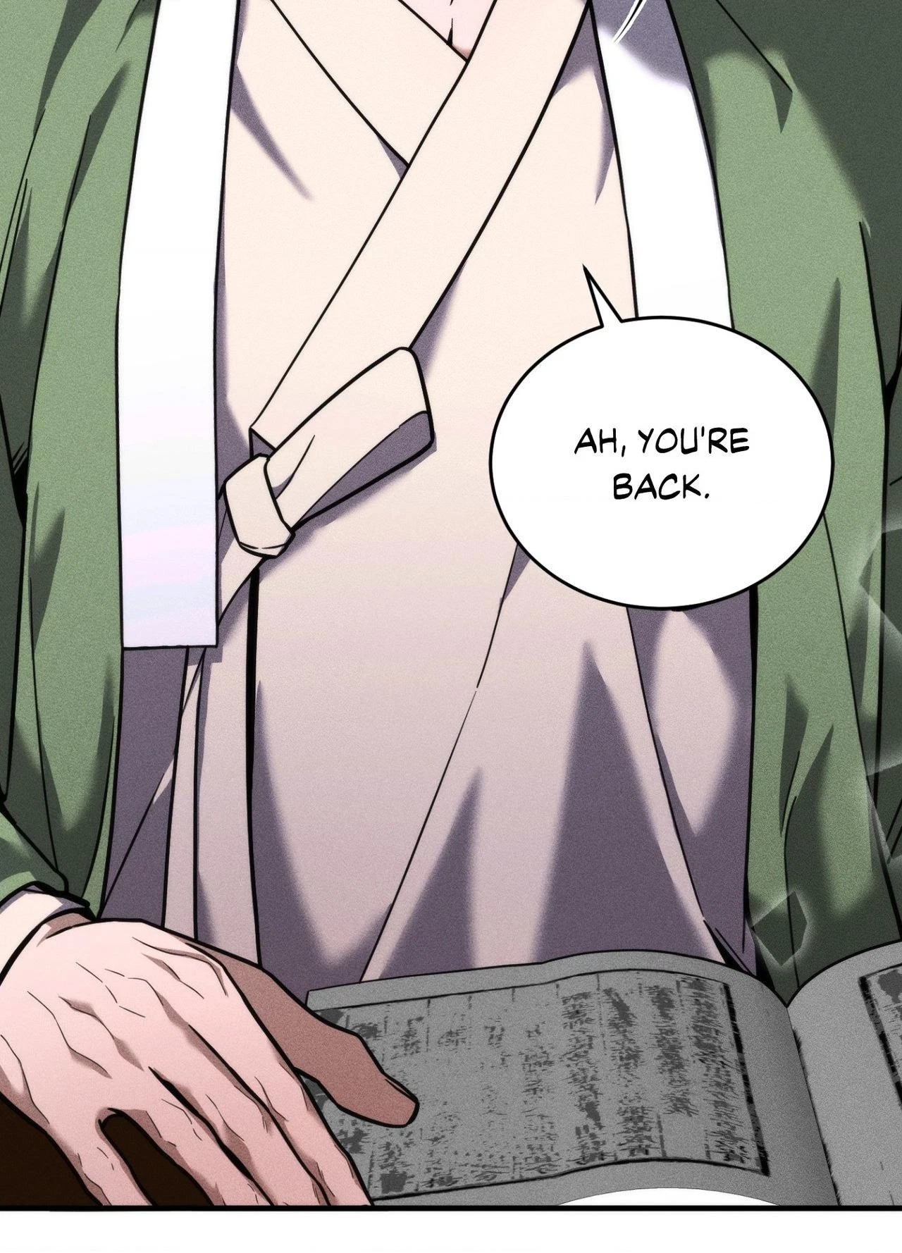 Chapter 0, page 84
