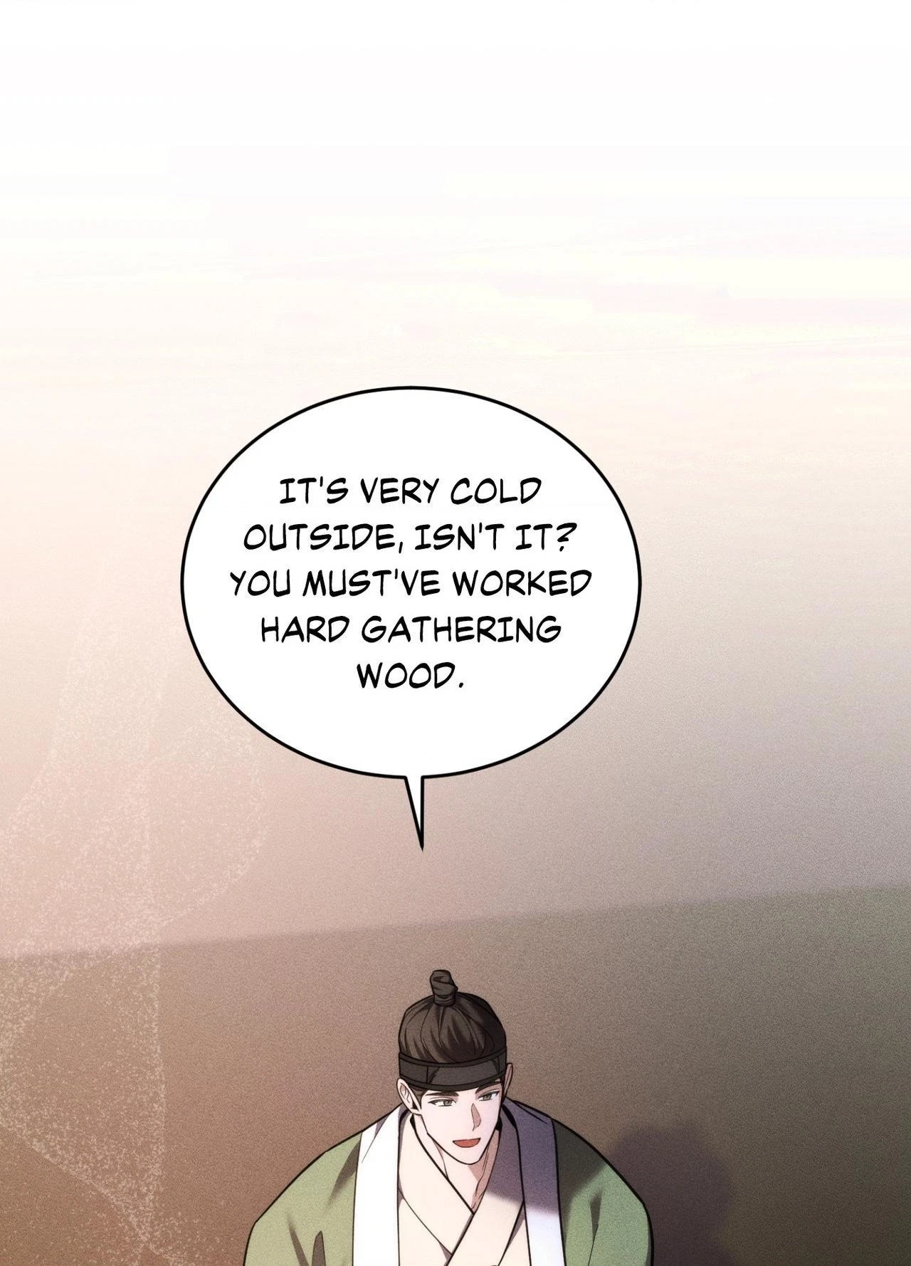 Chapter 0, page 85