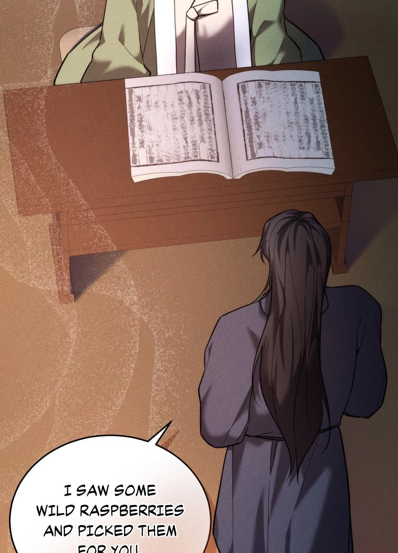 Chapter 0, page 86