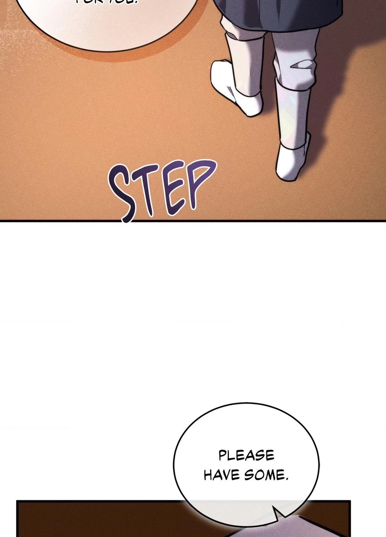 Chapter 0, page 87