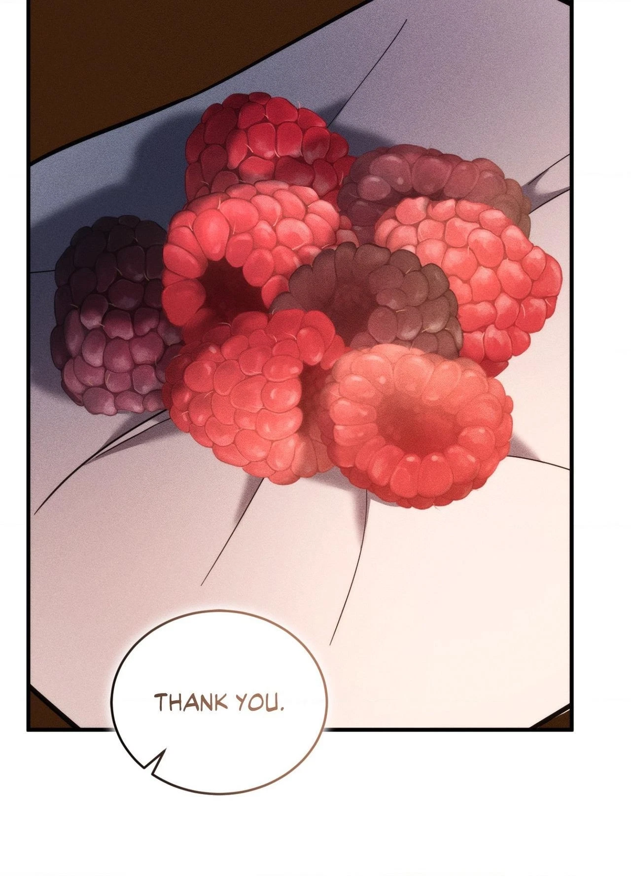Chapter 0, page 88