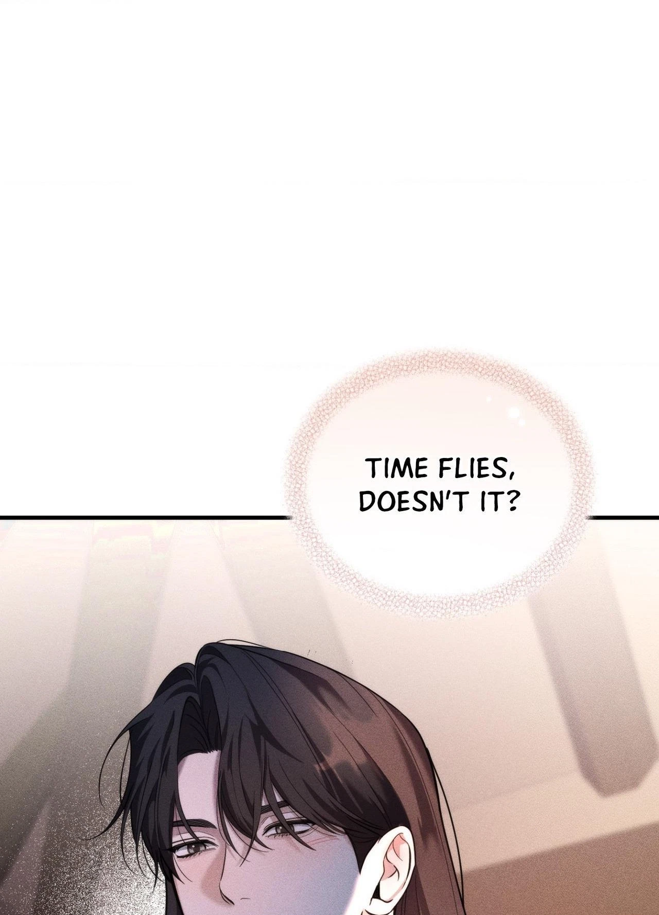 Chapter 0, page 89