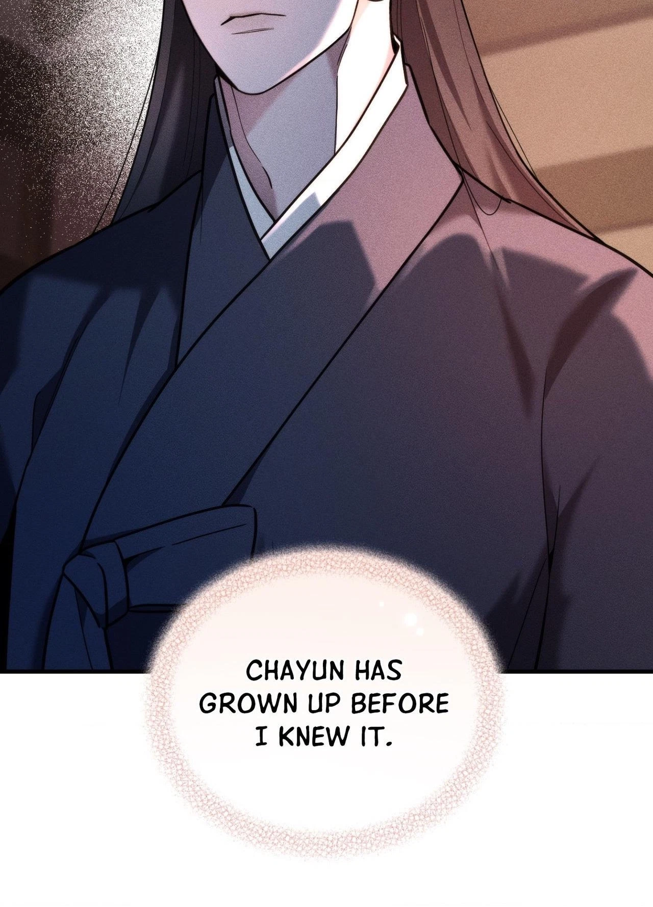 Chapter 0, page 90