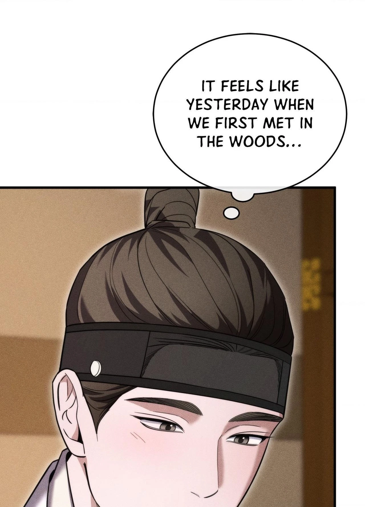 Chapter 0, page 92