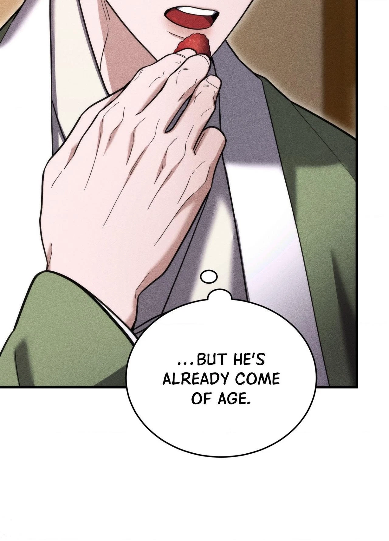 Chapter 0, page 93