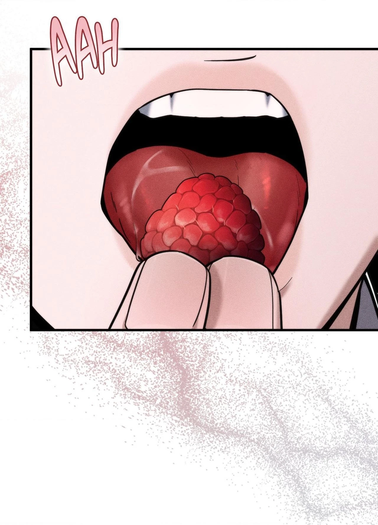 Chapter 0, page 94