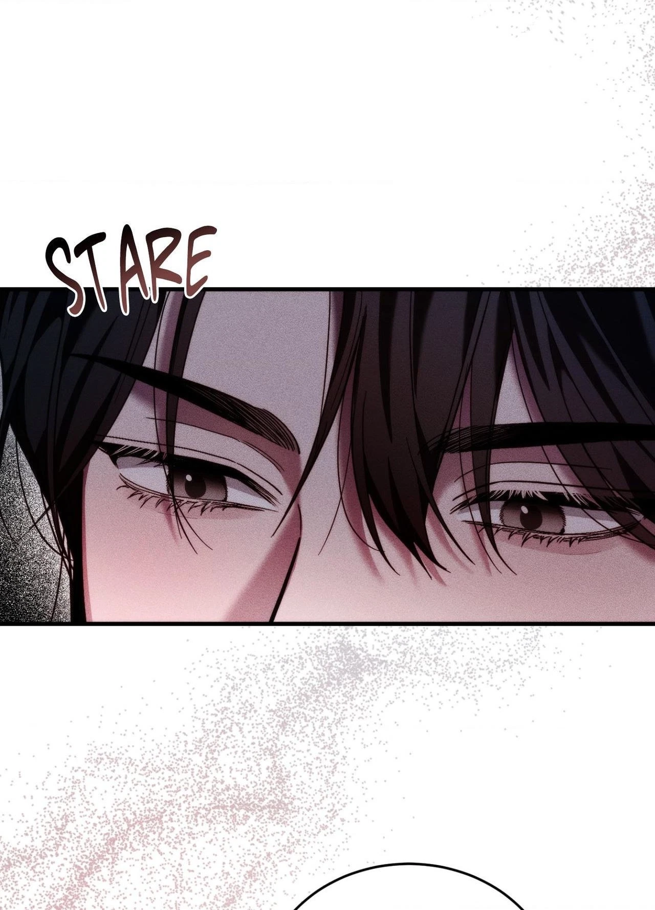 Chapter 0, page 95