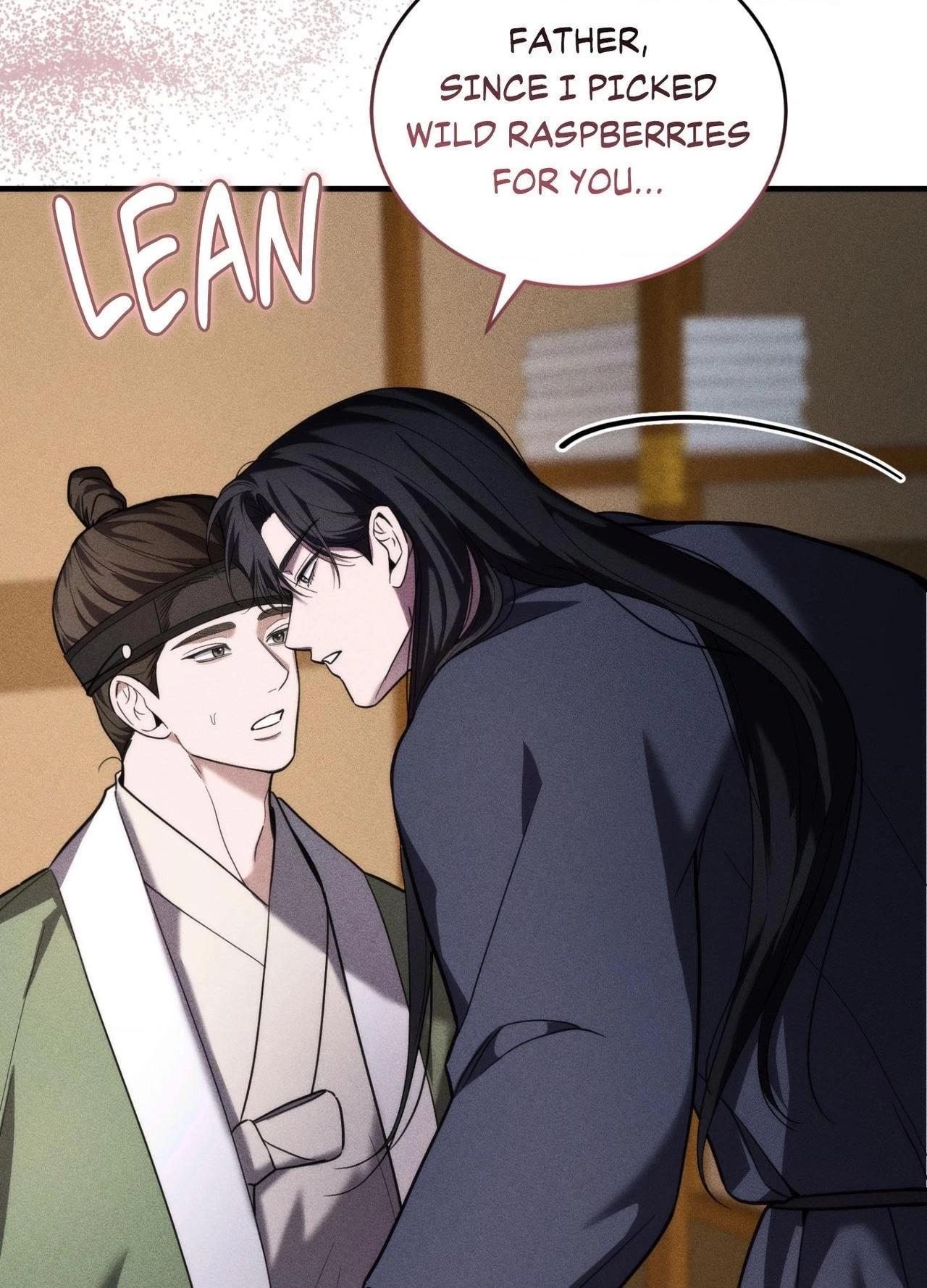 Chapter 0, page 96
