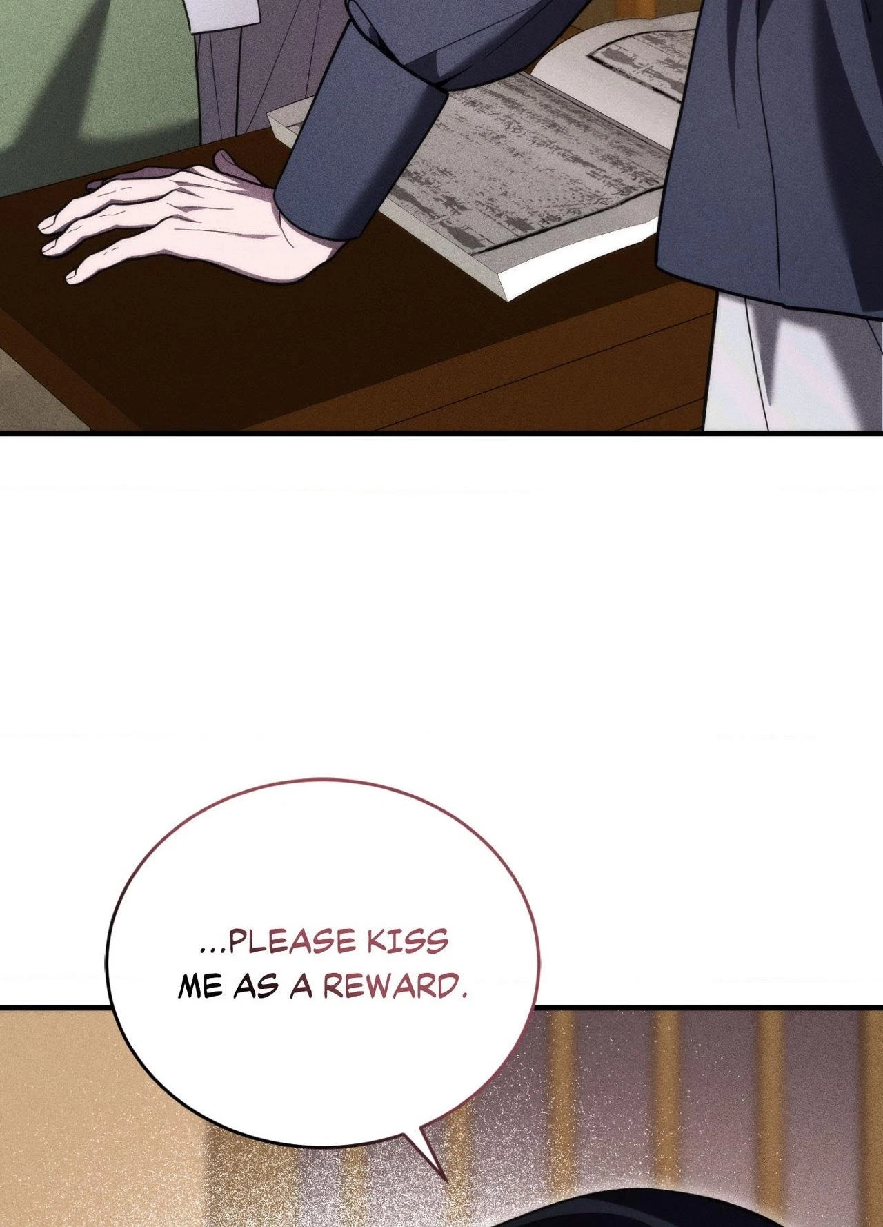 Chapter 0, page 97