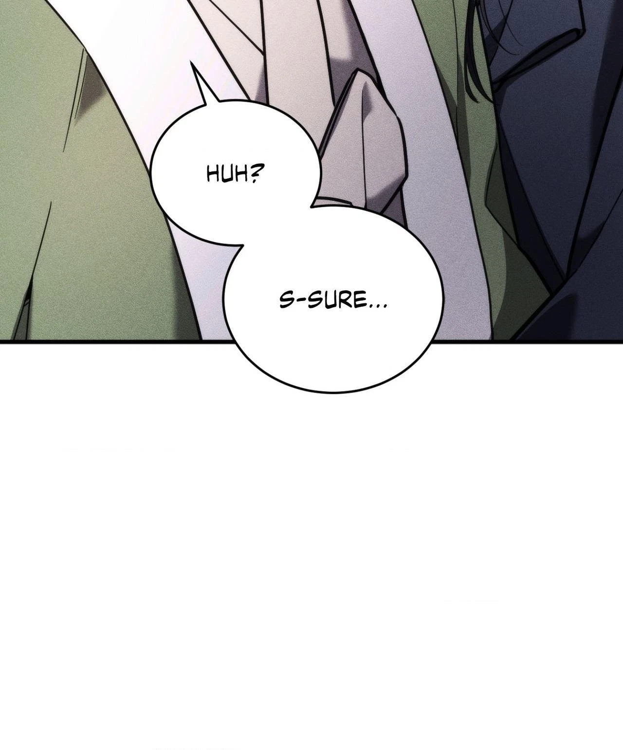 Chapter 0, page 99