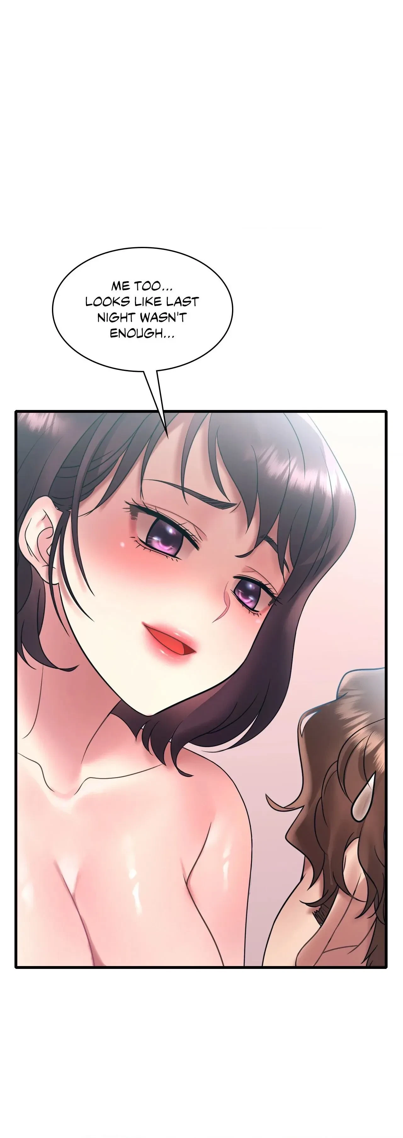 Drunk On You Chapter 44, page 36
