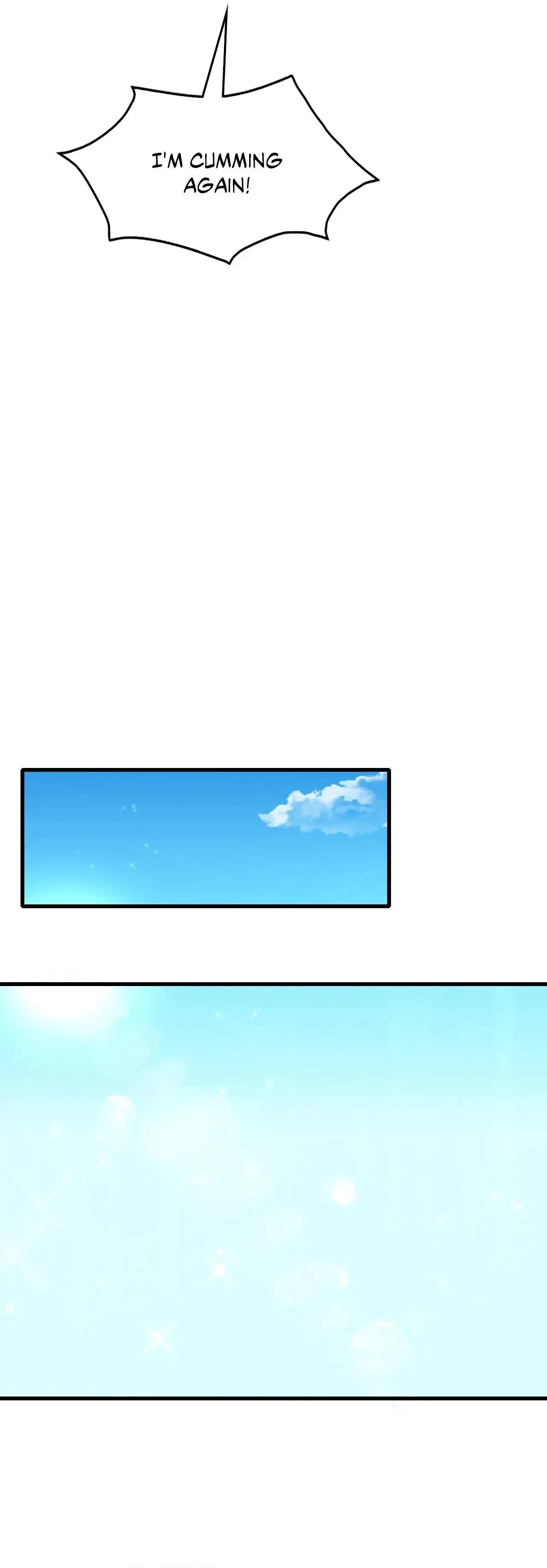 Drunk On You Chapter 44, page 43