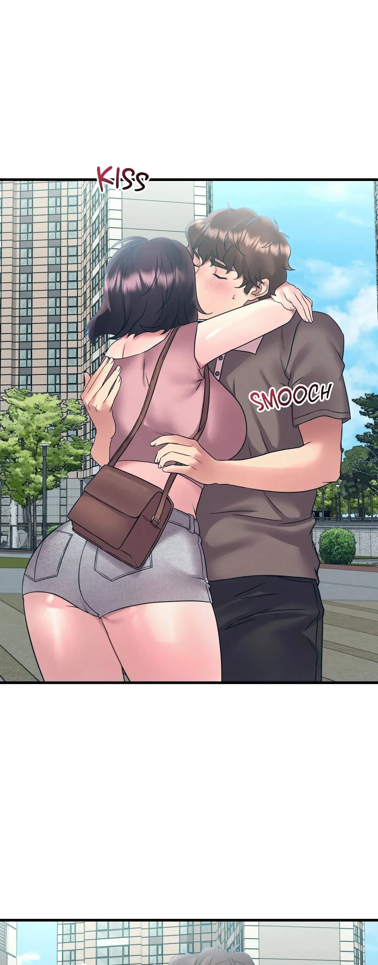 Drunk On You Chapter 44, page 44